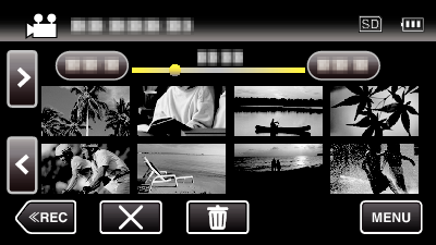 PB_OTHER FILE2_common